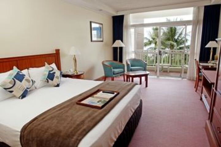Room 14 of 52