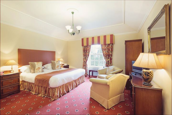 Room 23 of 139