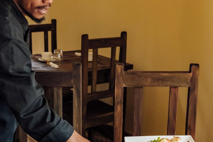 Dining 53 of 63