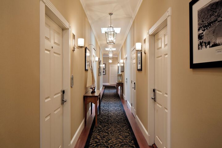 Hotel Interior 3 of 24