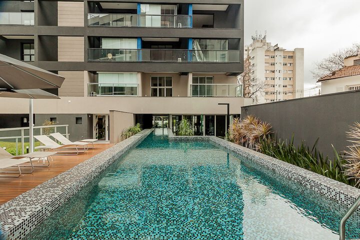 Pool 17 of 34