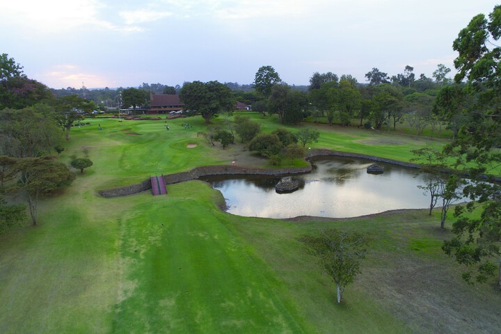 Golf 105 of 143