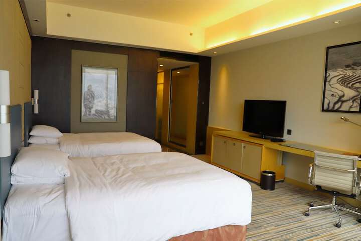 Room 14 of 109