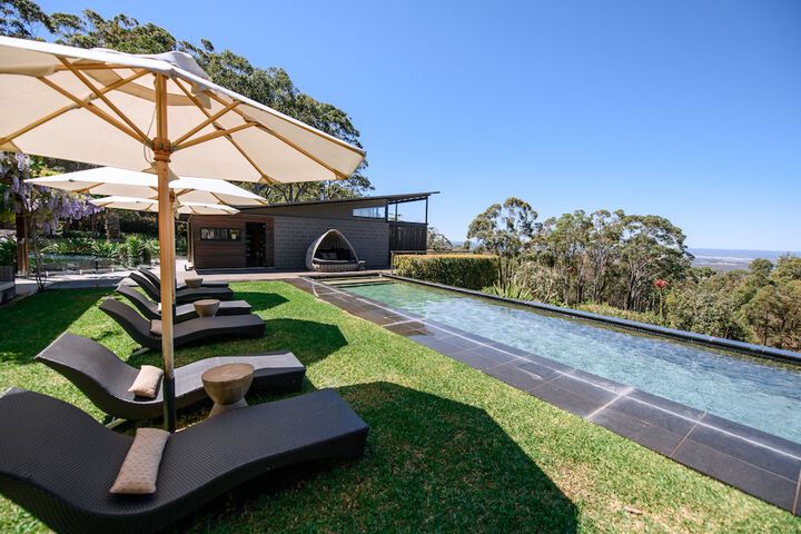 Image of Spicers Sangoma Retreat - Adults Only