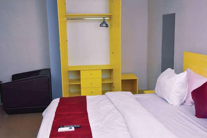 Room 16 of 67