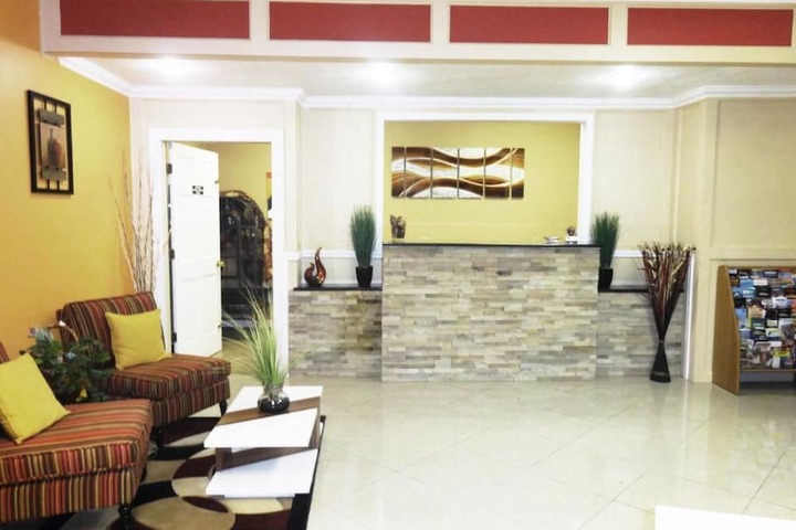 Hotel Interior 5 of 25