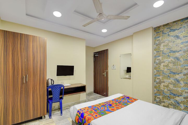 Room 26 of 39