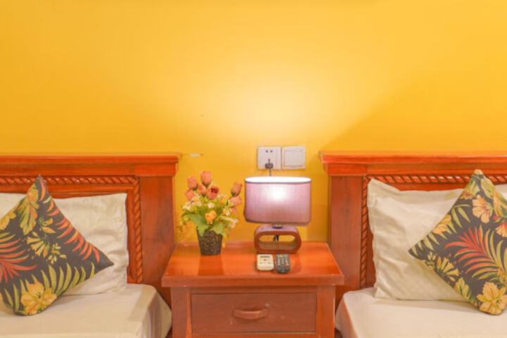 Room 5 of 29