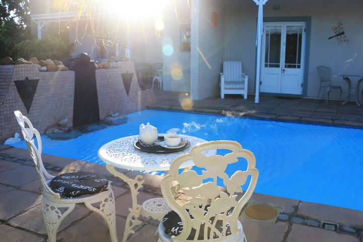Pool 49 of 67
