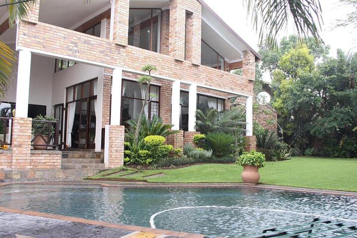 Pool 5 of 59