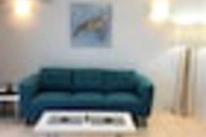 Room 35 of 75