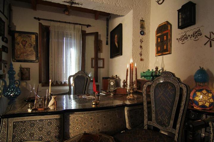 Photo 28