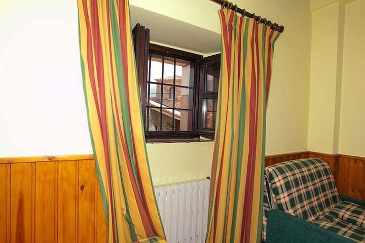 Room 21 of 23