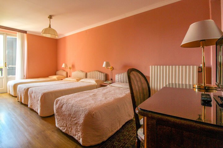 Room 20 of 63