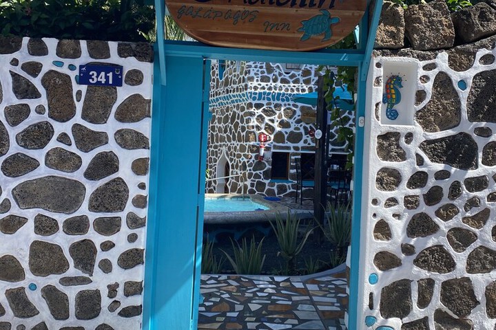 Hotel 154 of 204