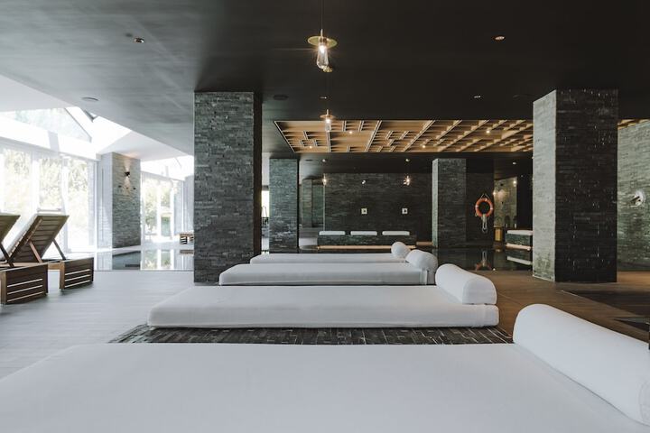 Wellness Treatments