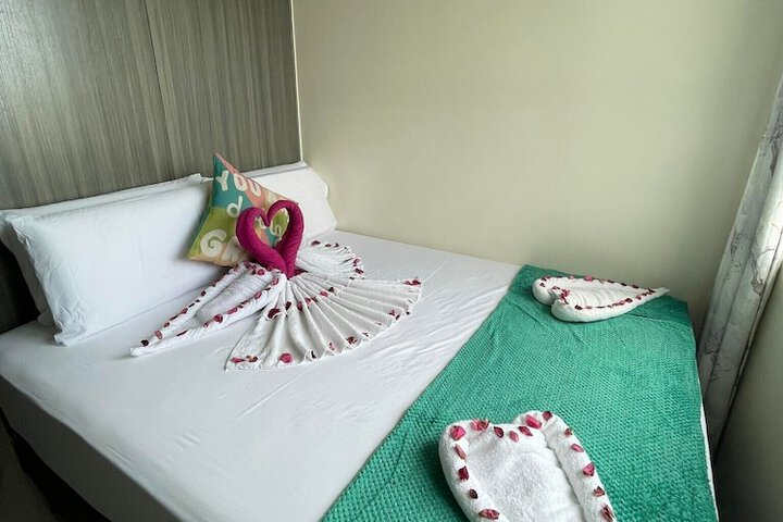 Room 89 of 216