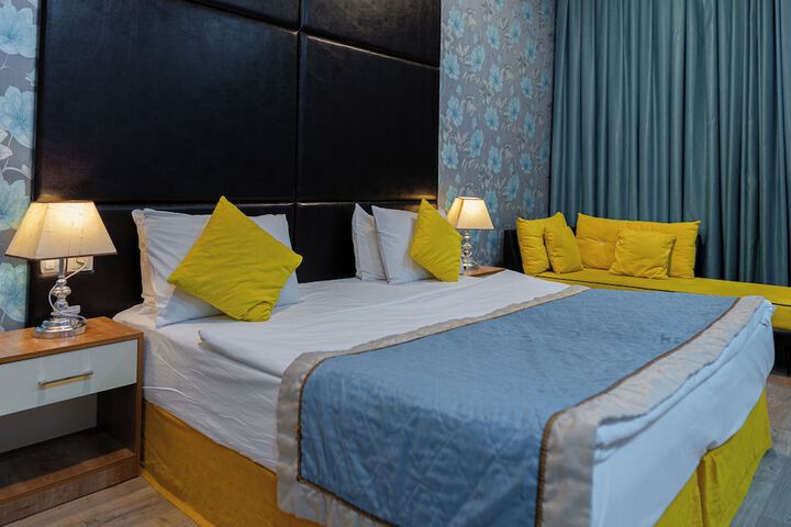 Room 20 of 60