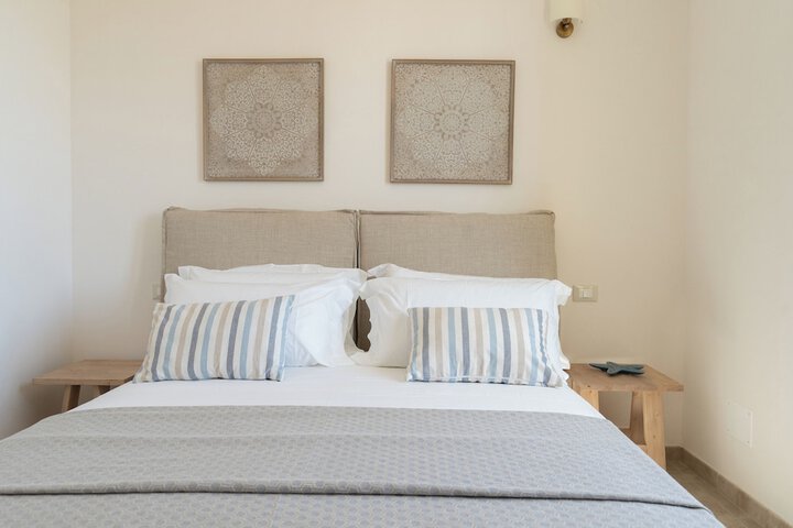 Room 14 of 56