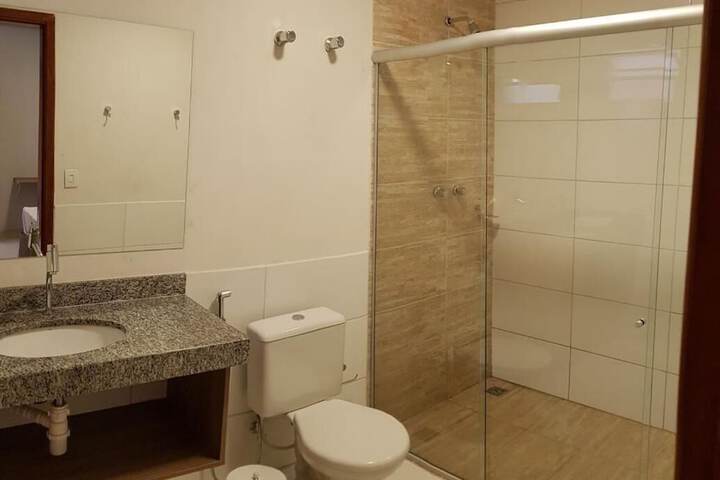 Room 11 of 26