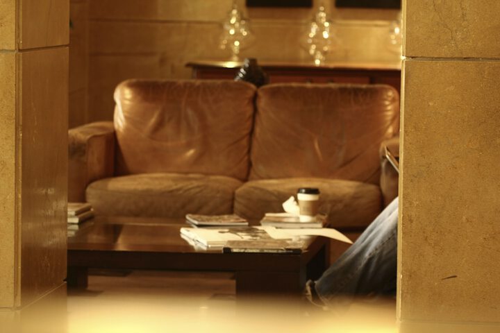 Hotel Interior 7 of 63