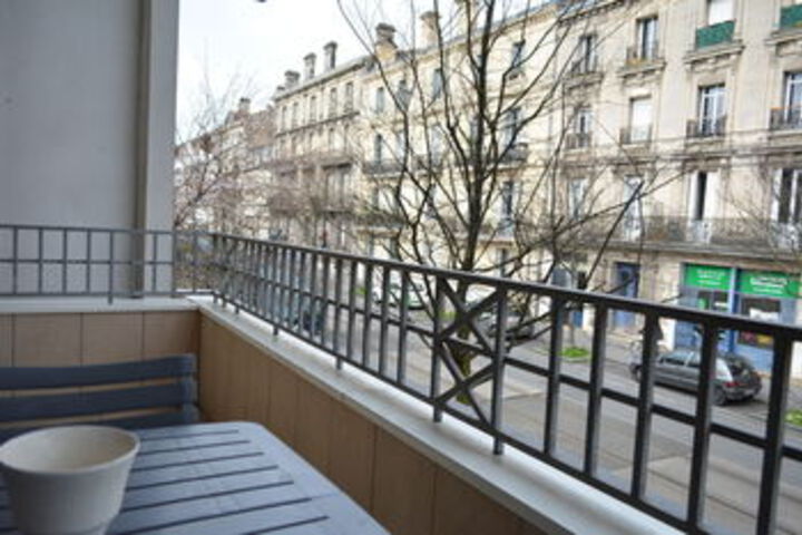 Terrace/Patio 2 of 21