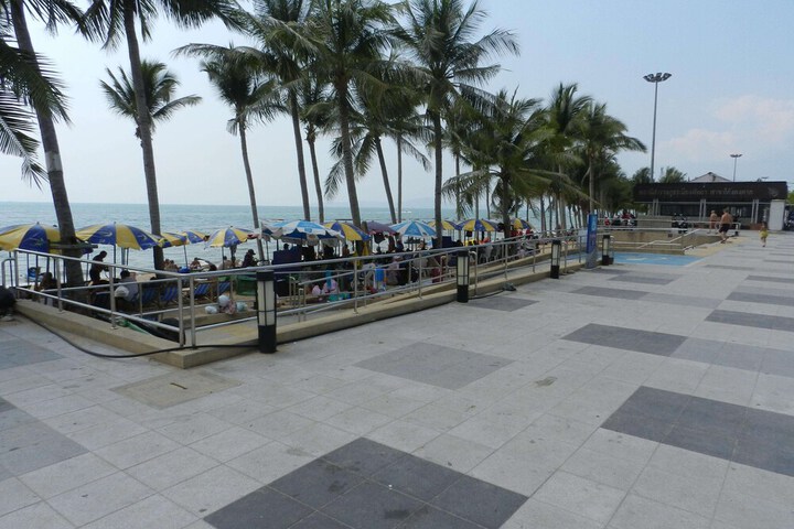 Beach 231 of 259