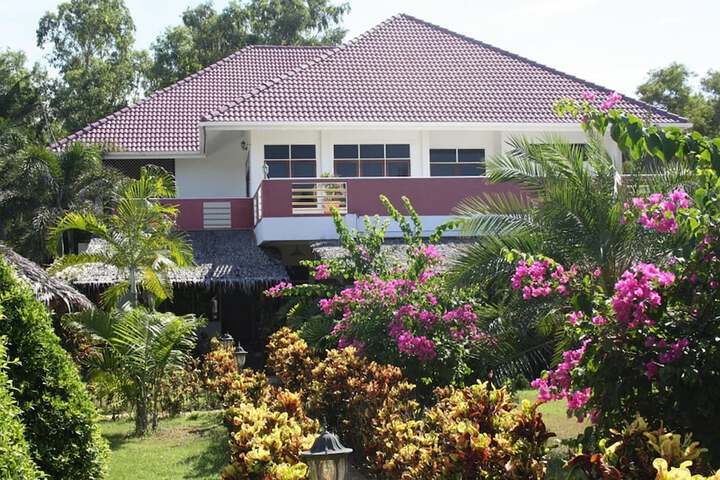 Hotel 145 of 159