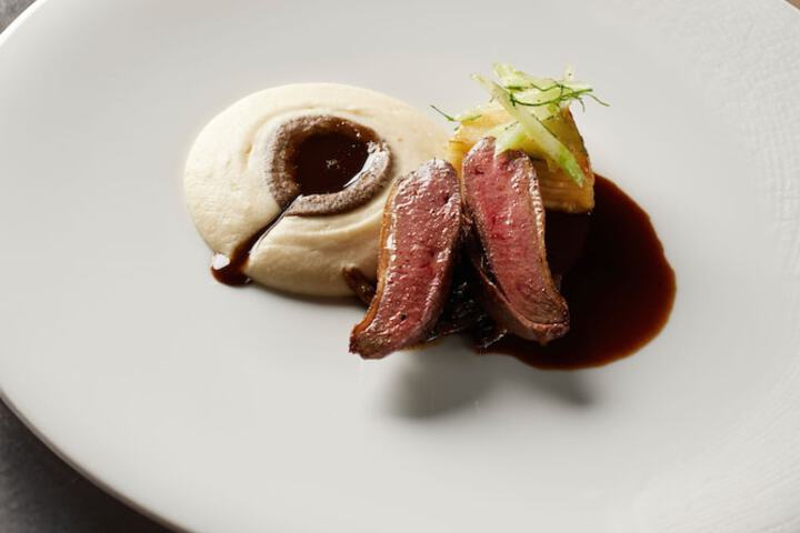 Dining 165 of 204