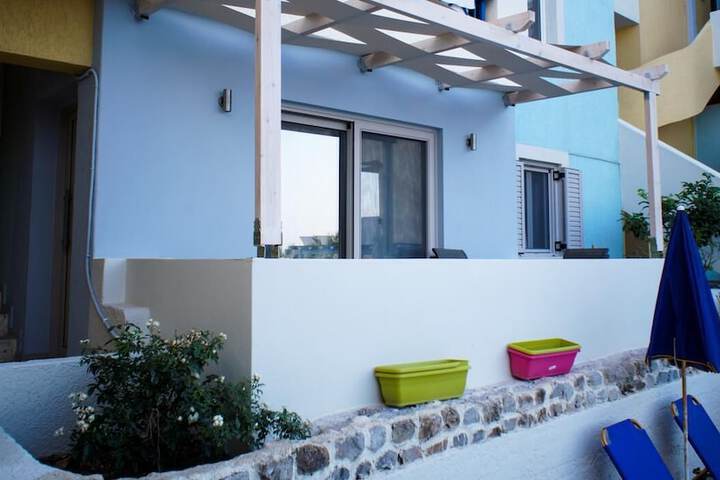 Terrace/Patio 42 of 50