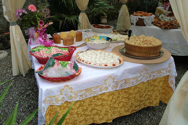 Spa and Wellness Pictures