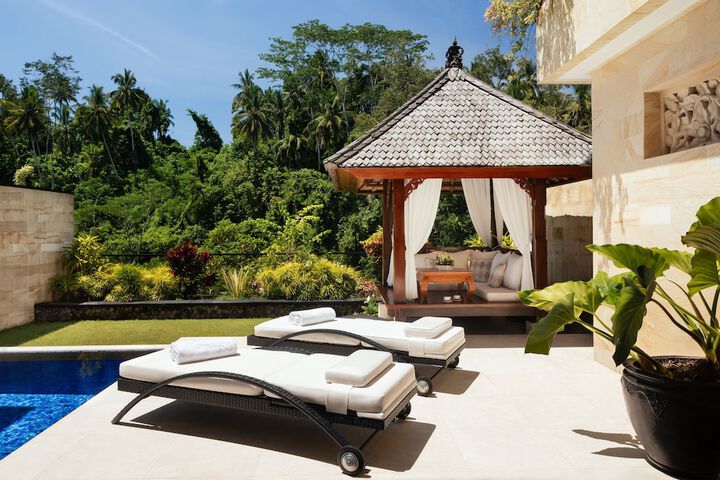 Terrace/Patio 153 of 178
