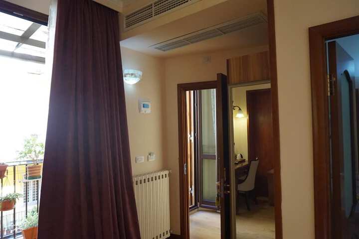 Hotel Interior 37 of 43