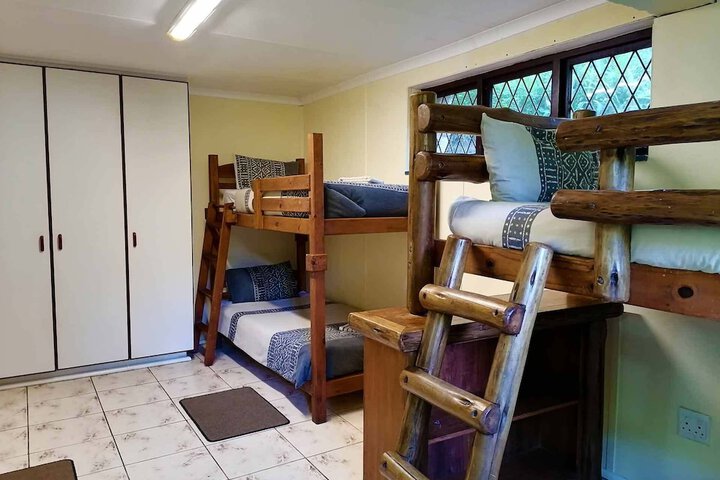 Room 12 of 63