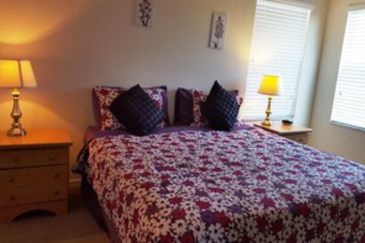 Room 26 of 30