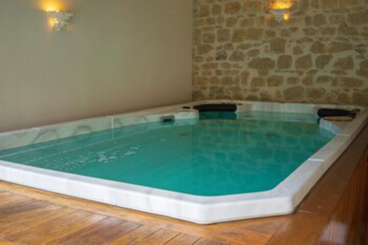 Spa 57 of 65