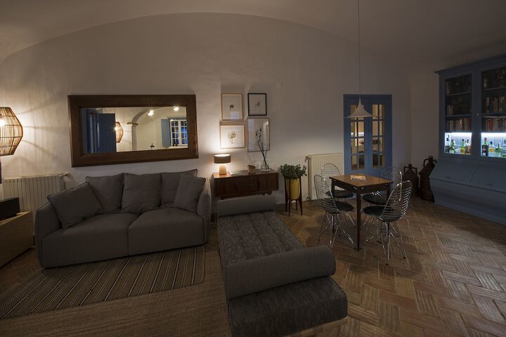 Hotel 173 of 179