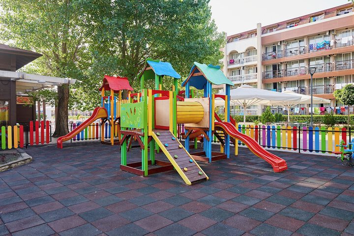 Childrens Activities 68 of 115