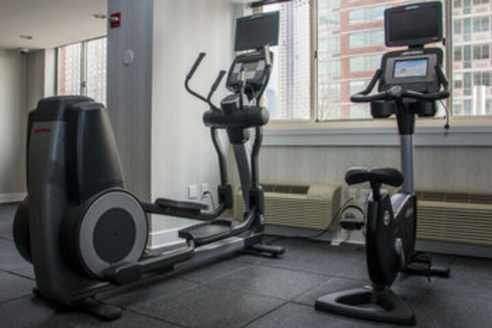 Health and Fitness 36 of 85