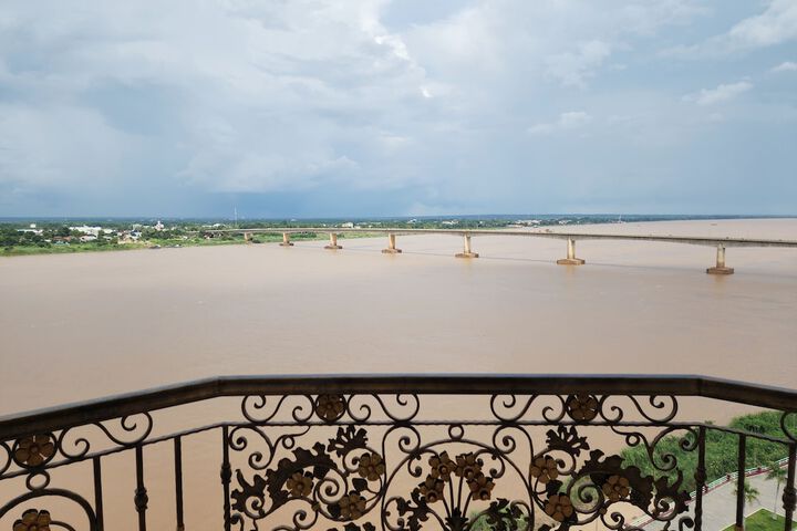 Hotel View 137 of 142