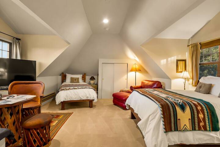 Room 13 of 45