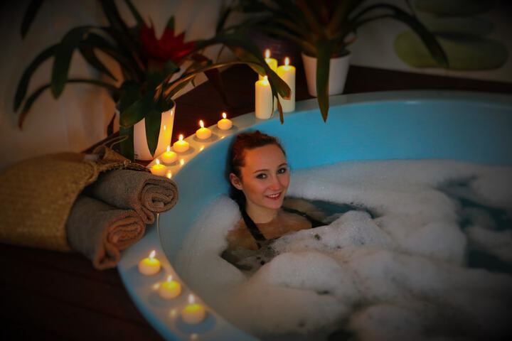 Spa 35 of 73