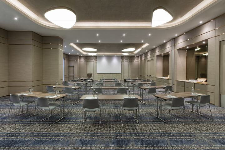 Meeting 113 of 127