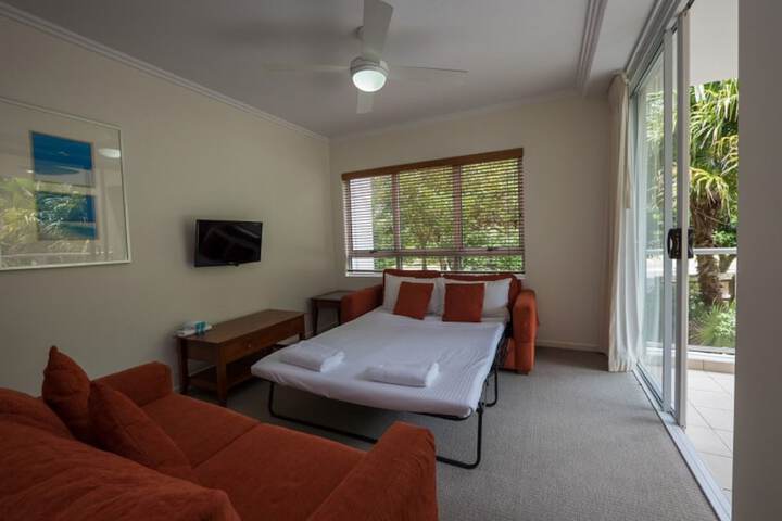 Room 7 of 134