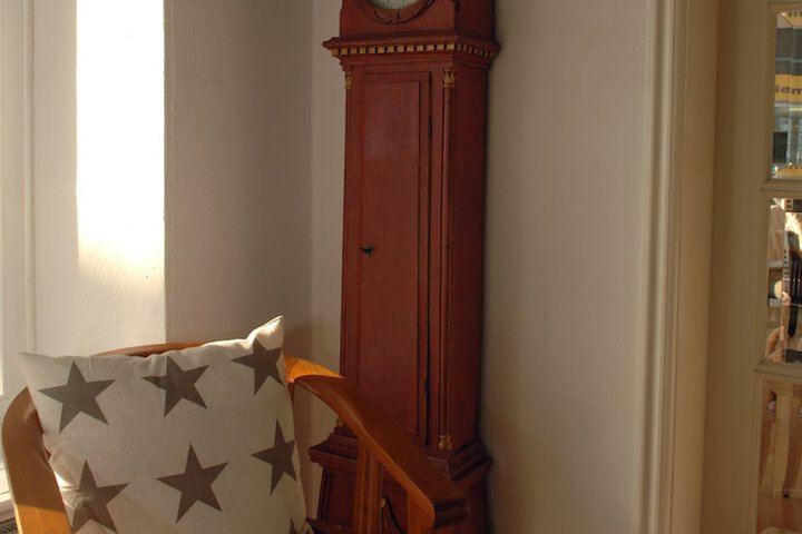 Hotel Interior 4 of 99