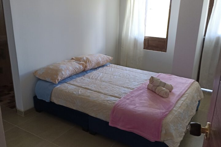 Room 10 of 66