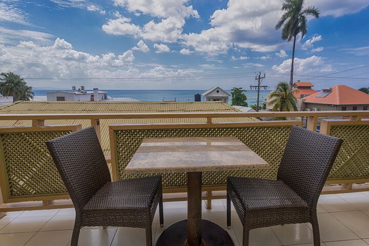 Terrace/Patio 58 of 110