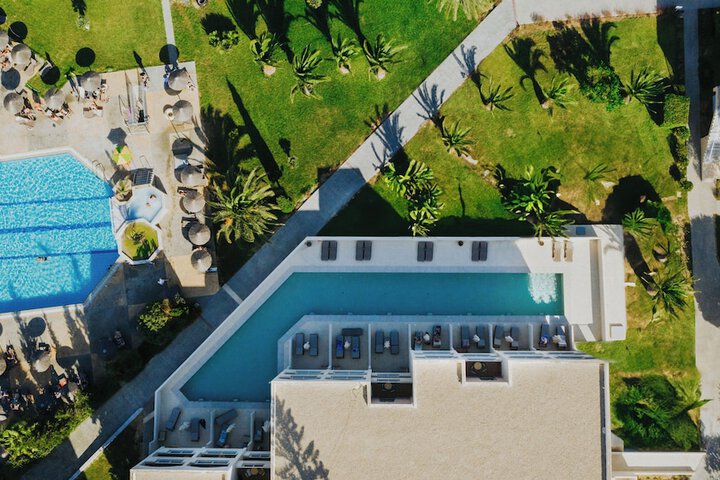 Hotel 227 of 229