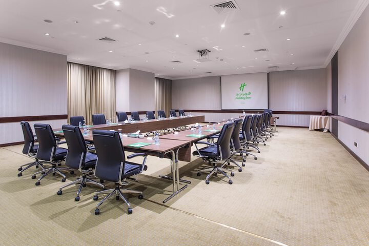Meeting 87 of 109