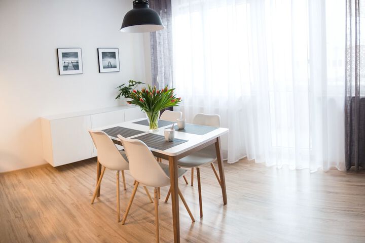 Room 20 of 46